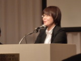 img0055.jpg