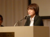 img0057.jpg