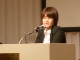 img0063.jpg
