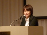 img0064.jpg