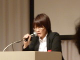 img0065.jpg