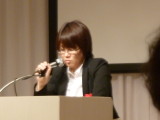img0066.jpg