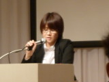 img0069.jpg