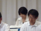 img0072.jpg