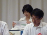 img0073.jpg