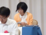 img0074.jpg