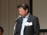 img0077.jpg