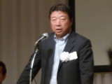 img0078.jpg