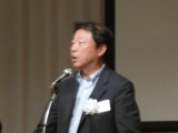 img0079.jpg