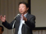 img0080.jpg