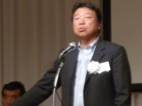 img0082.jpg