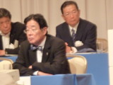 img0083.jpg