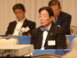 img0084.jpg