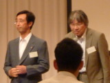 img0085.jpg