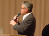 img0089.jpg