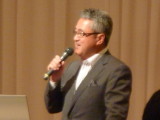 img0090.jpg