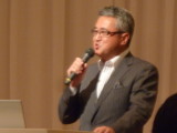 img0091.jpg