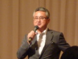 img0093.jpg