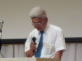 img0101.jpg