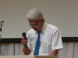 img0103.jpg
