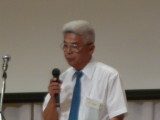 img0104.jpg