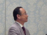 img0105.jpg
