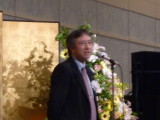 img0106.jpg