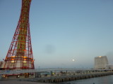 img0113.jpg