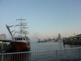 img0114.jpg