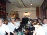 img0117.jpg