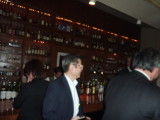 img0118.jpg