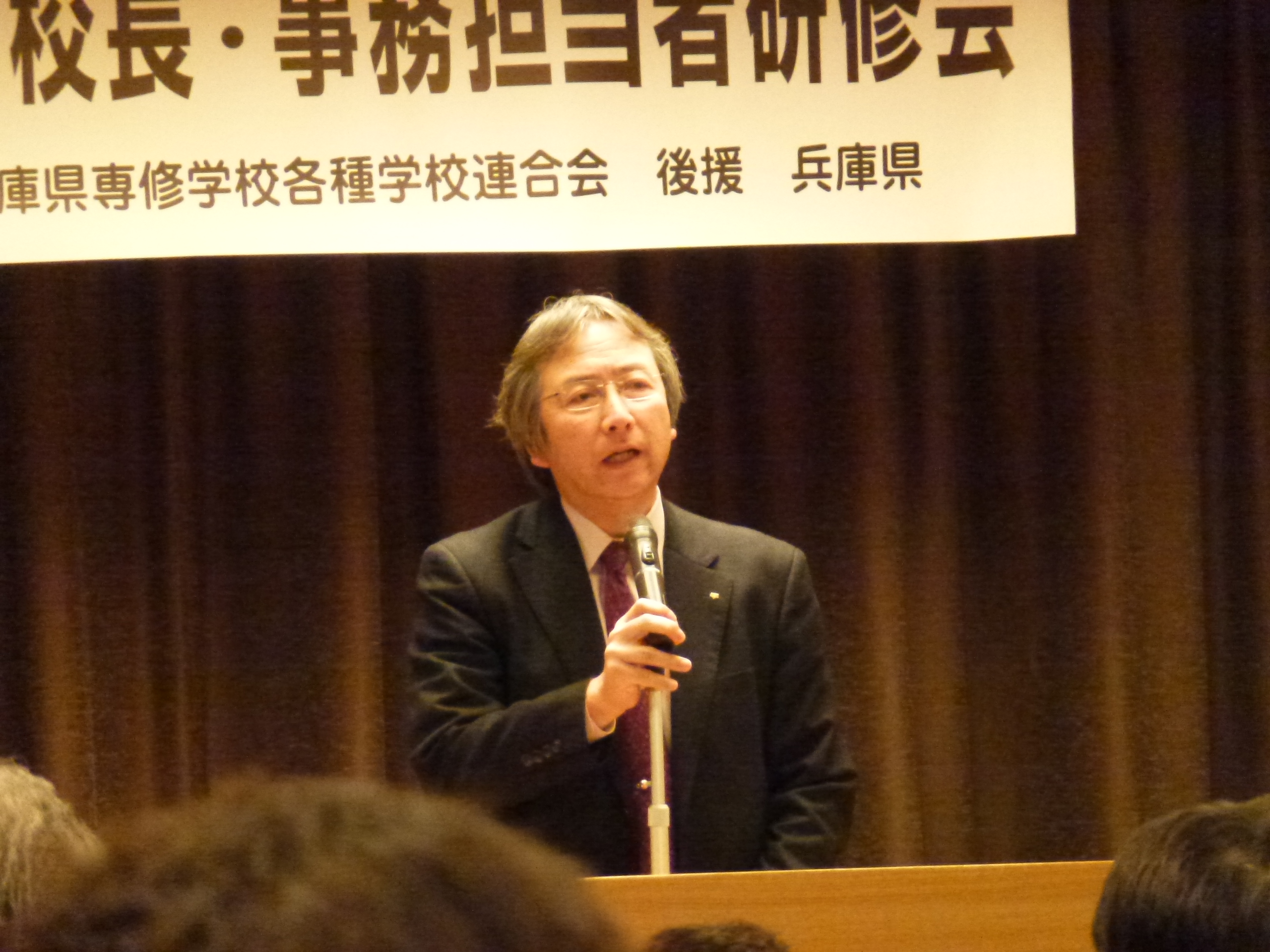 P1020604.JPG