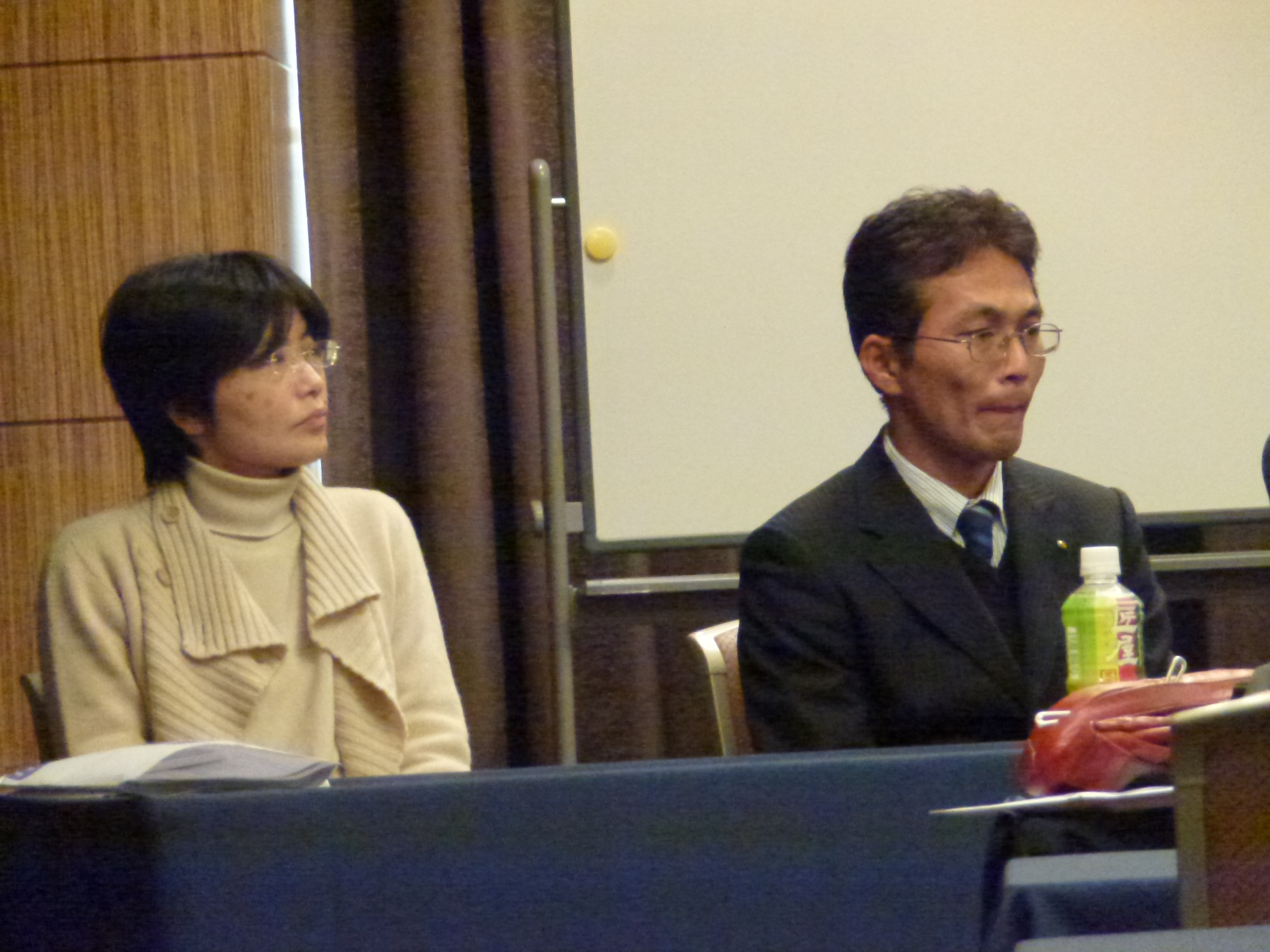 P1020620.JPG