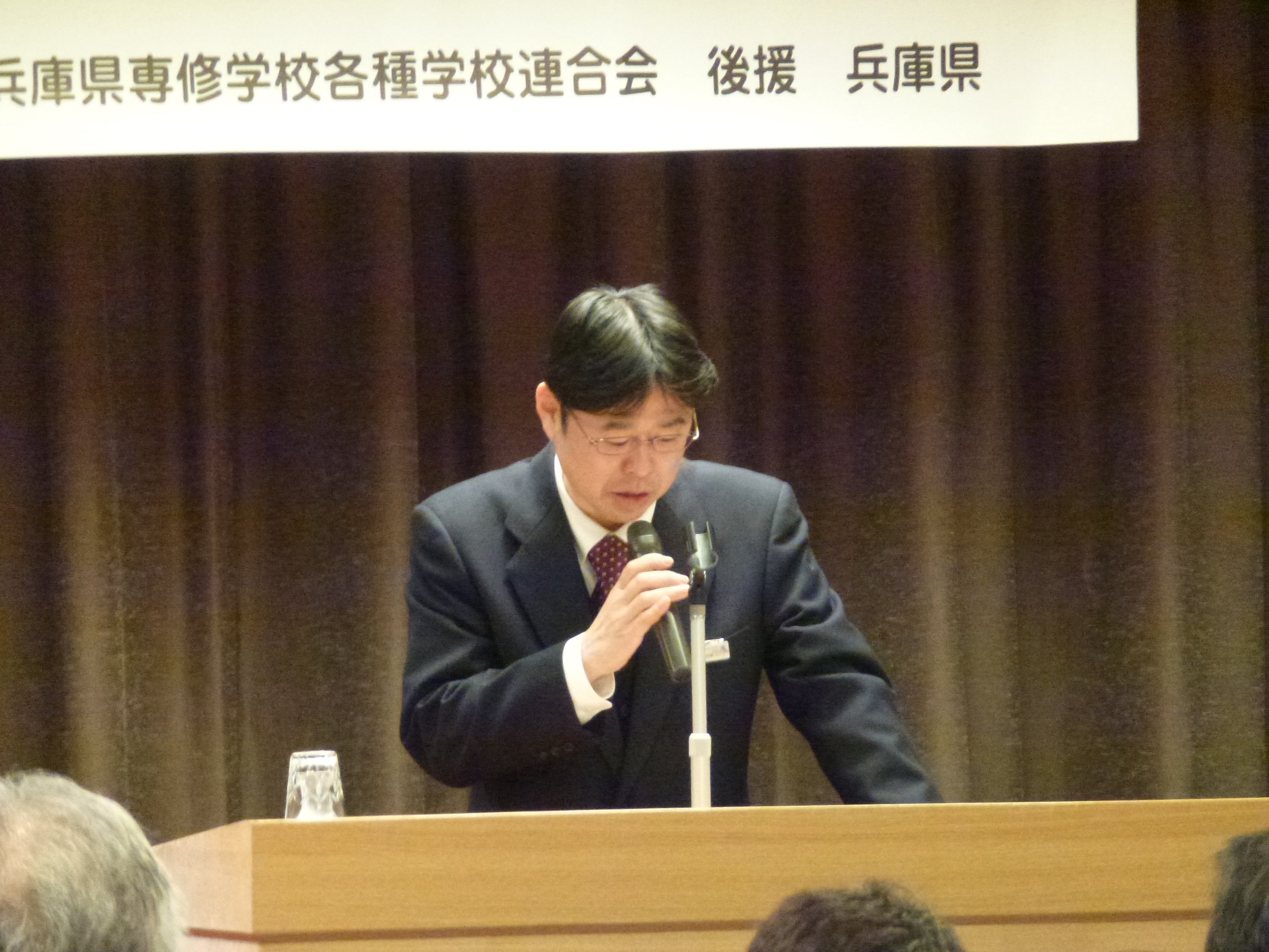P1020639.JPG