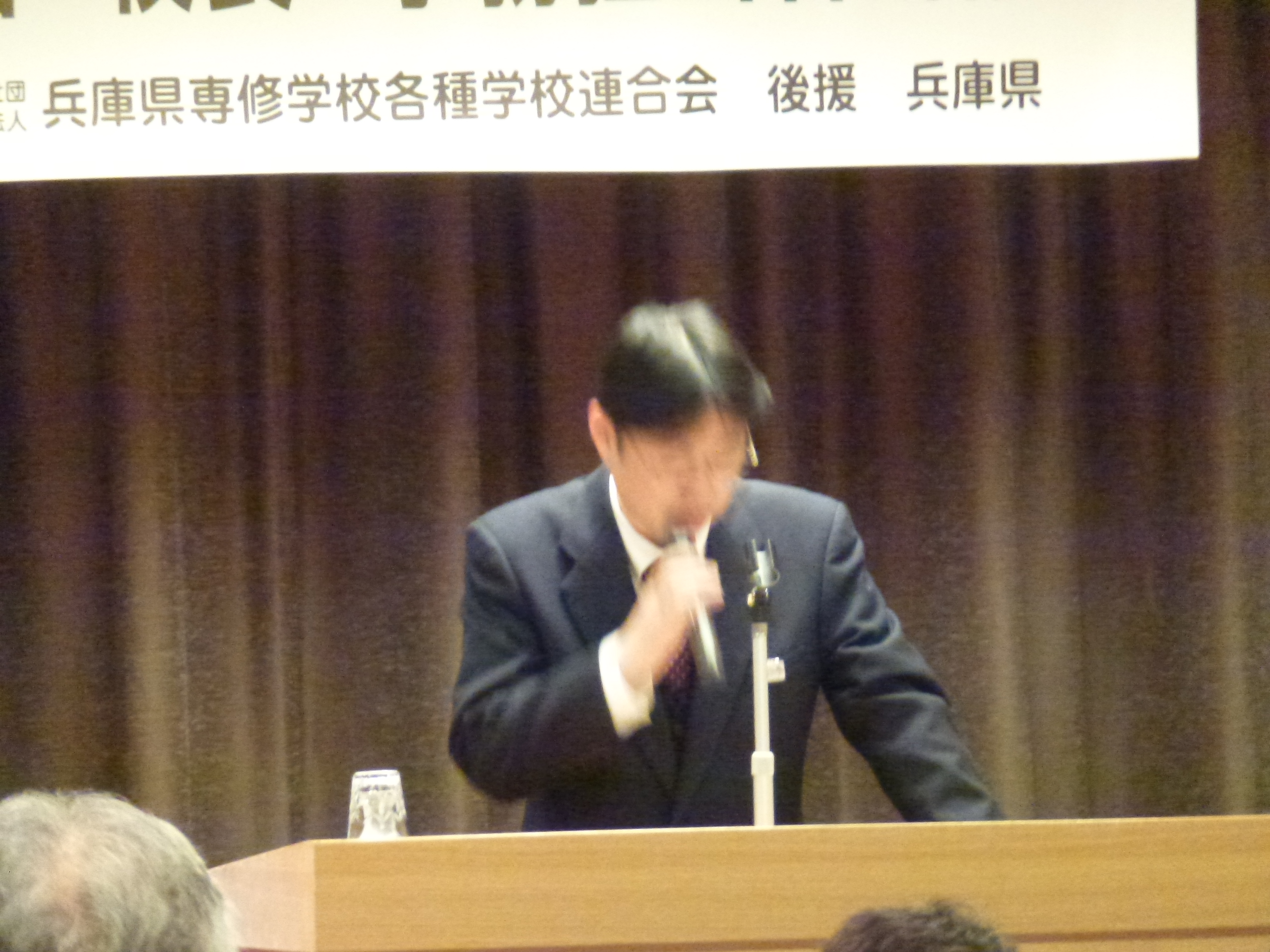 P1020640.JPG