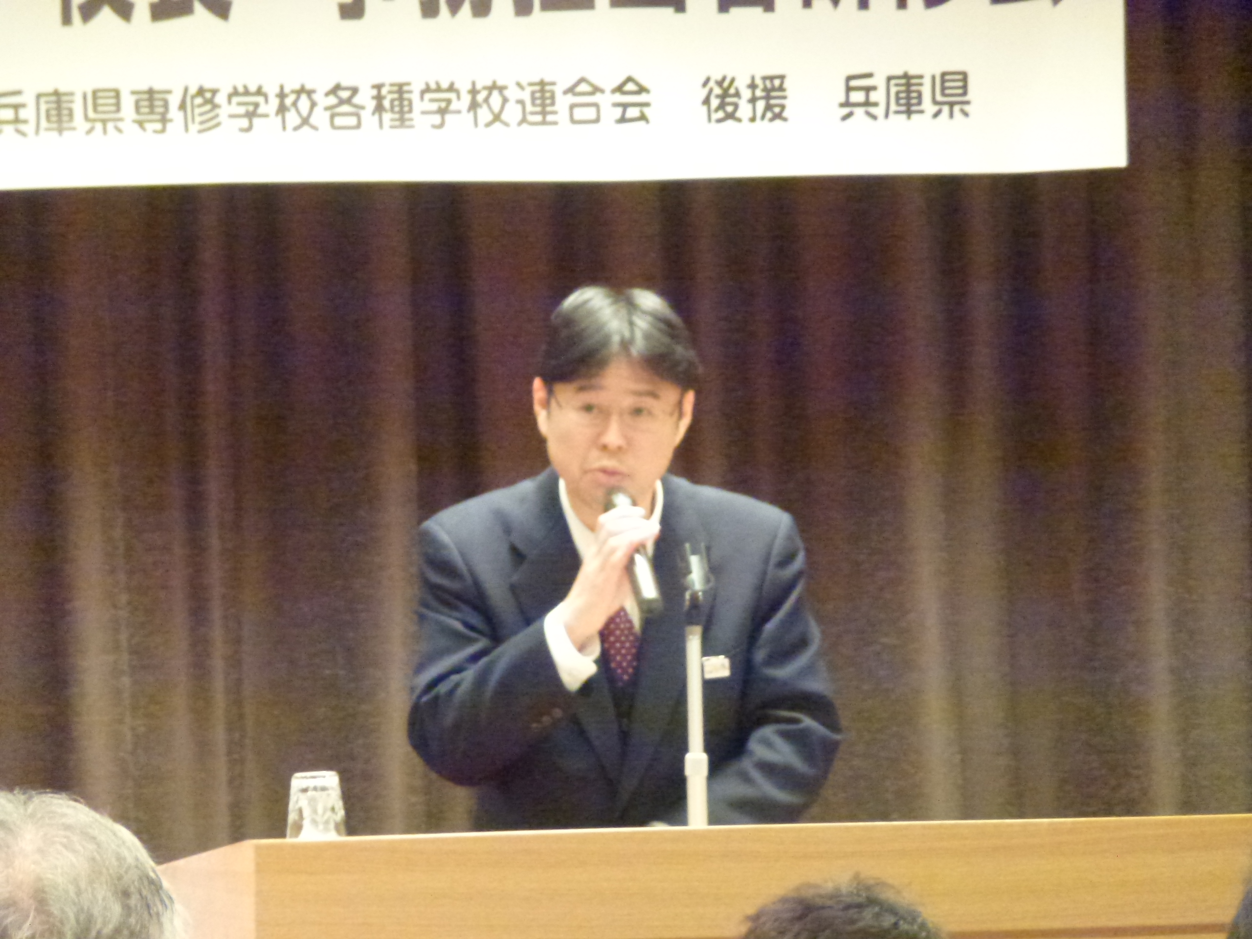 P1020643.JPG