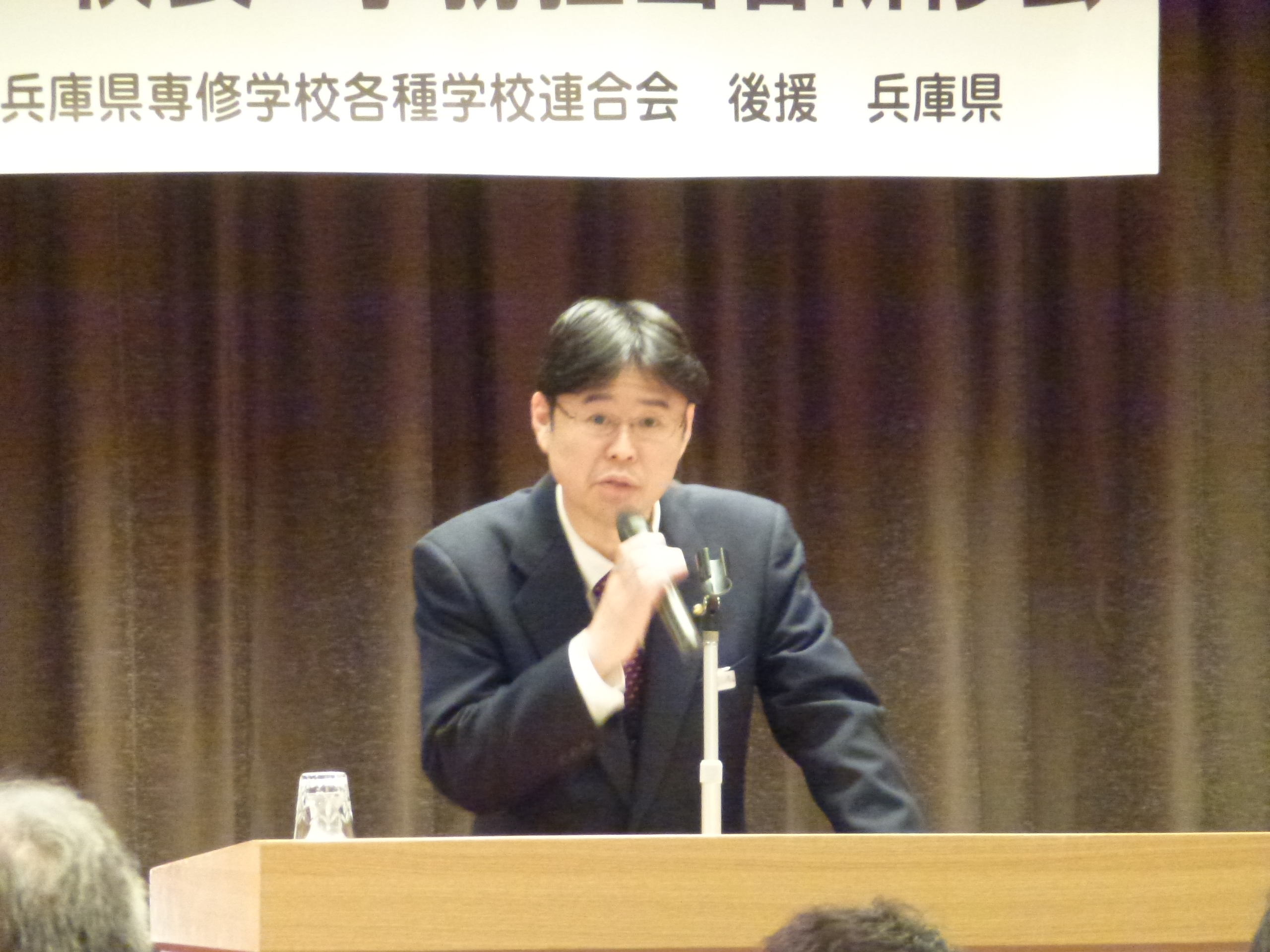 P1020645.JPG