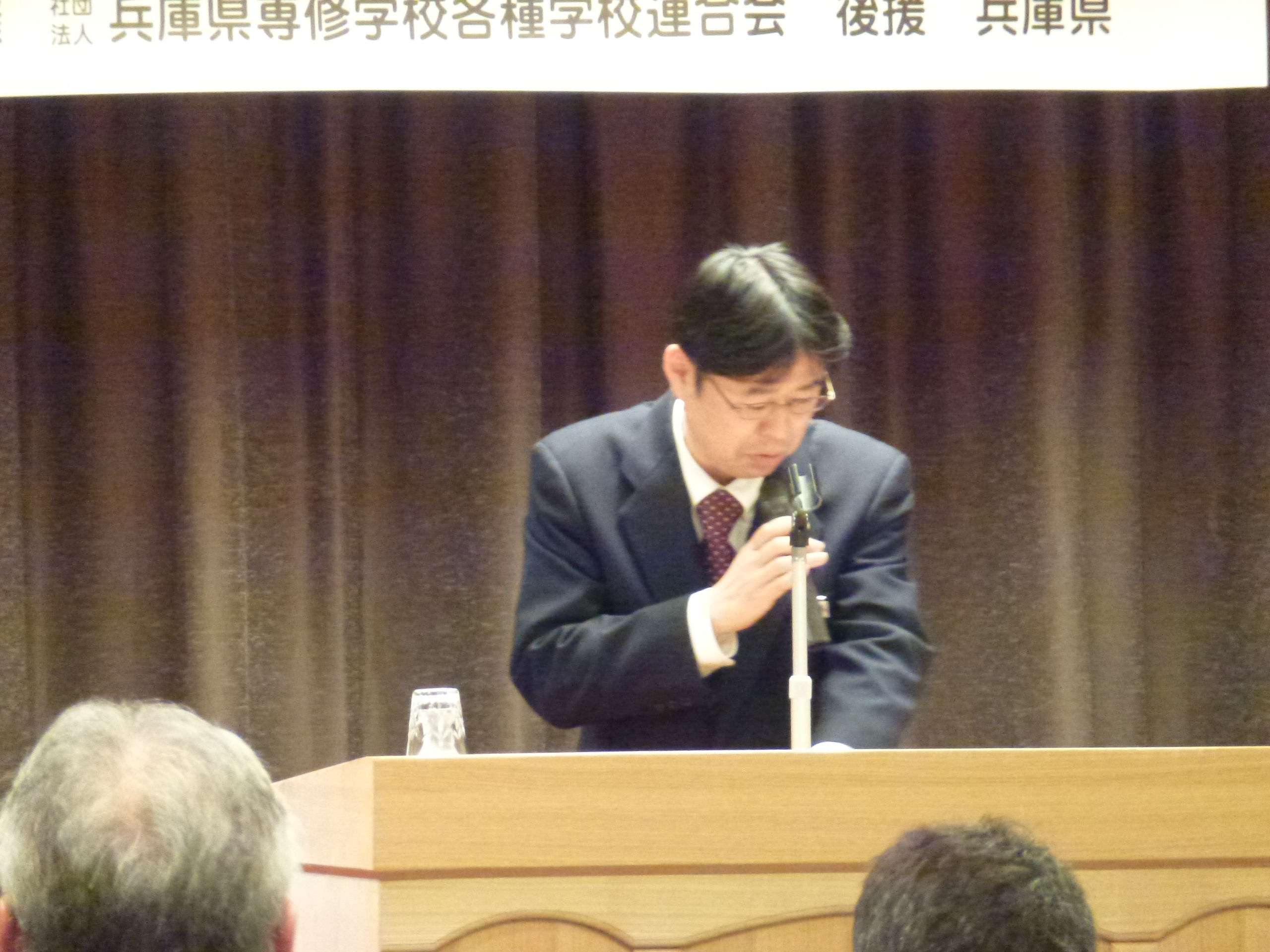 P1020647.JPG
