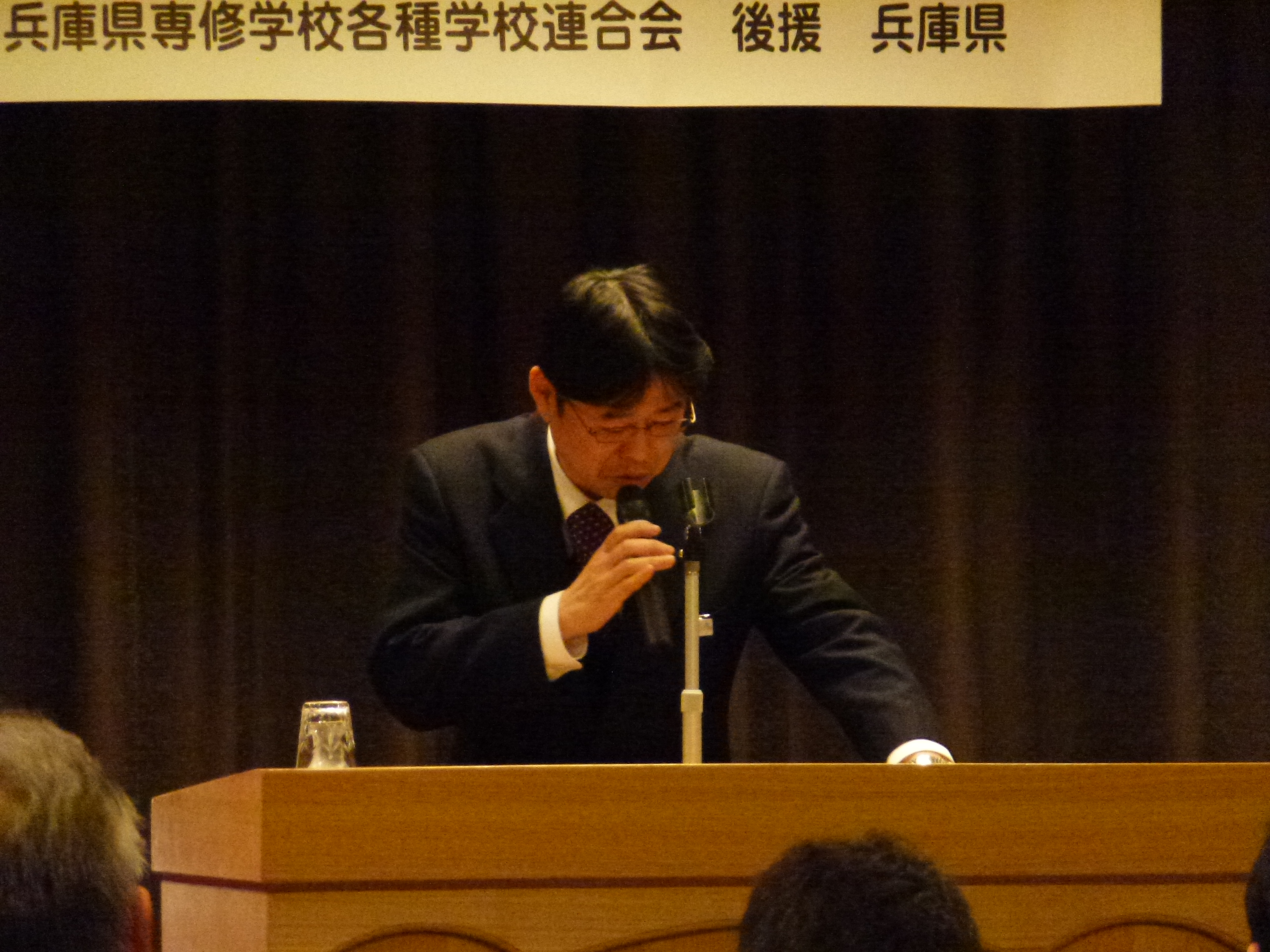 P1020650.JPG