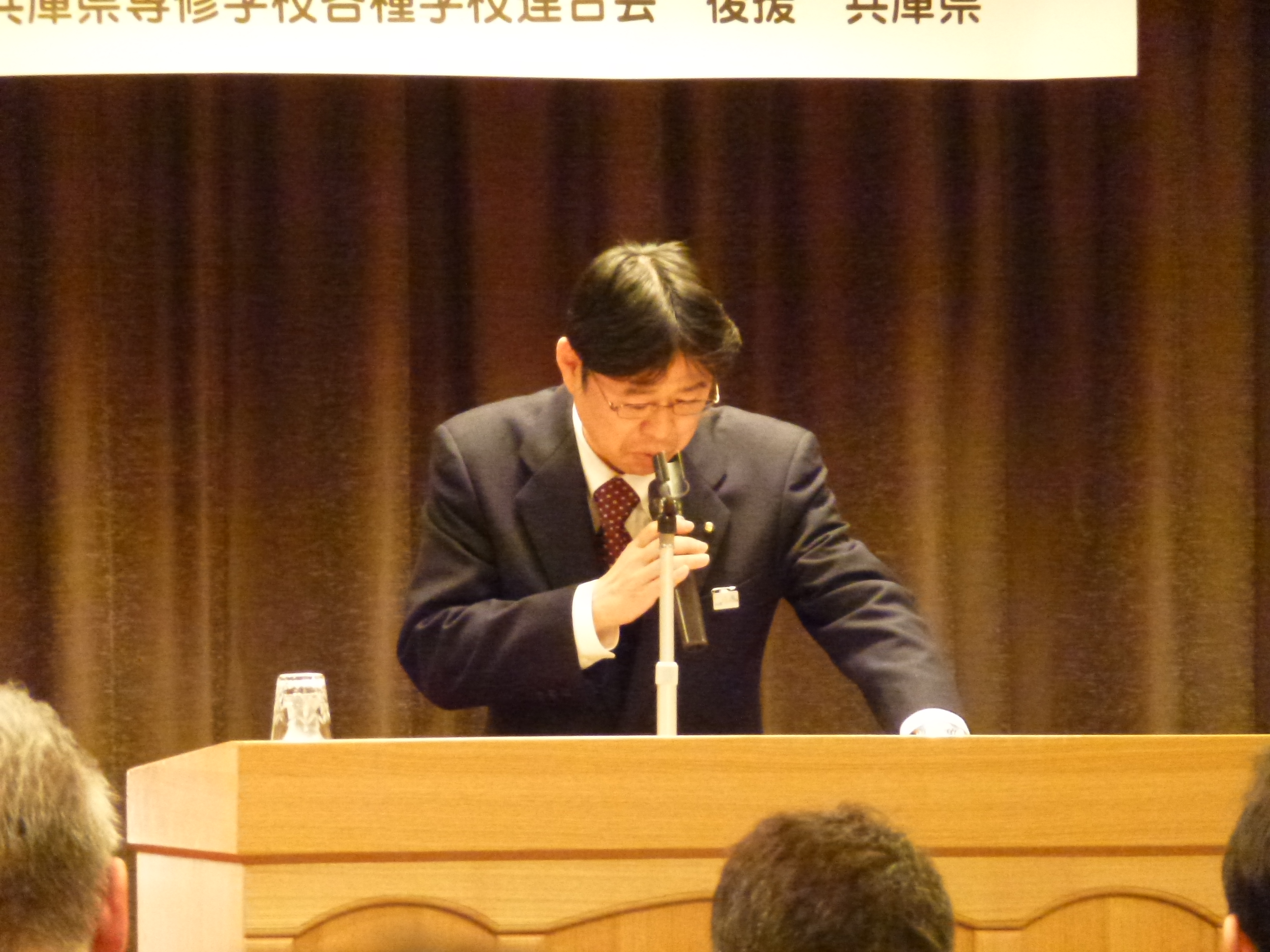 P1020651.JPG