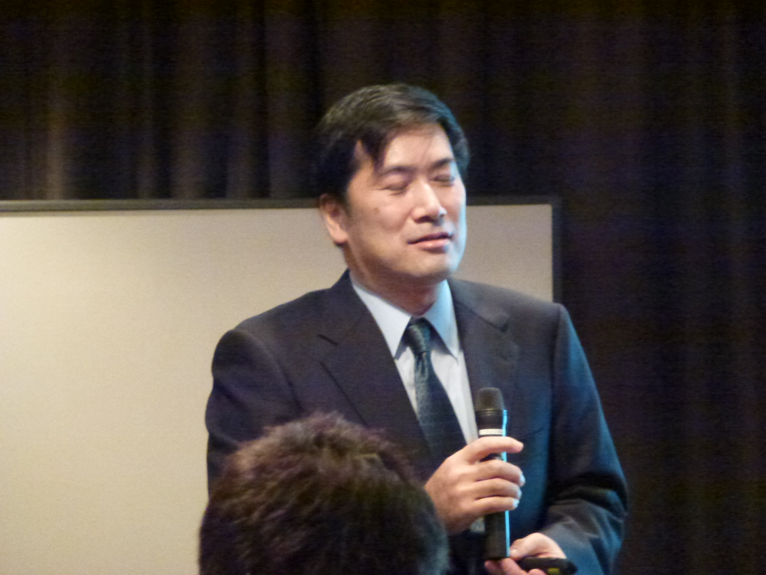 P1020684.JPG