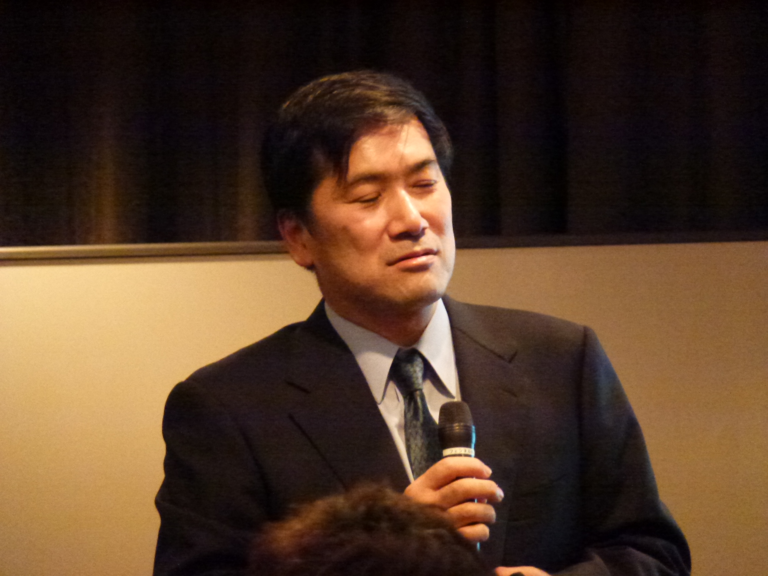 P1020704.JPG