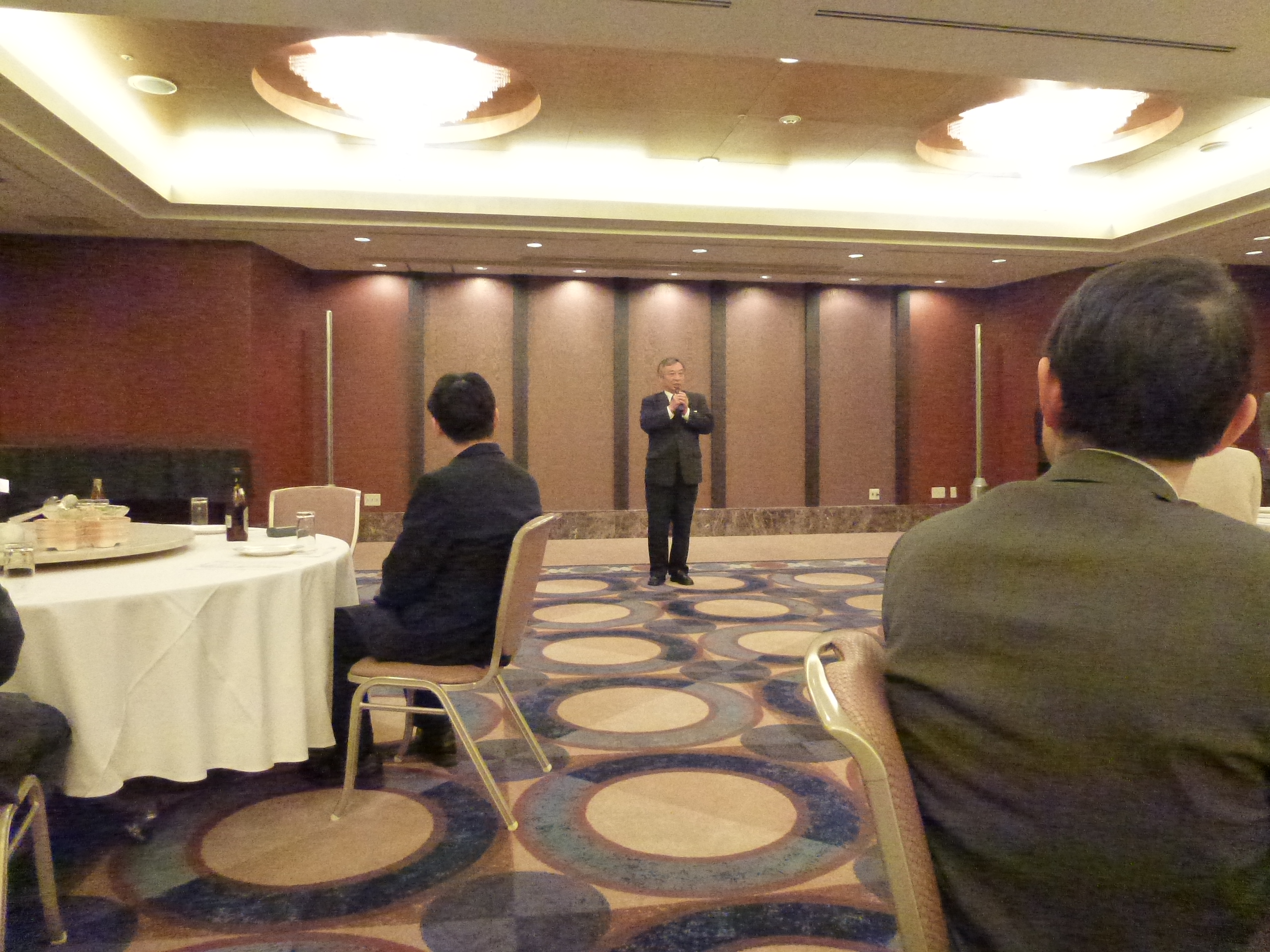 P1020750.JPG