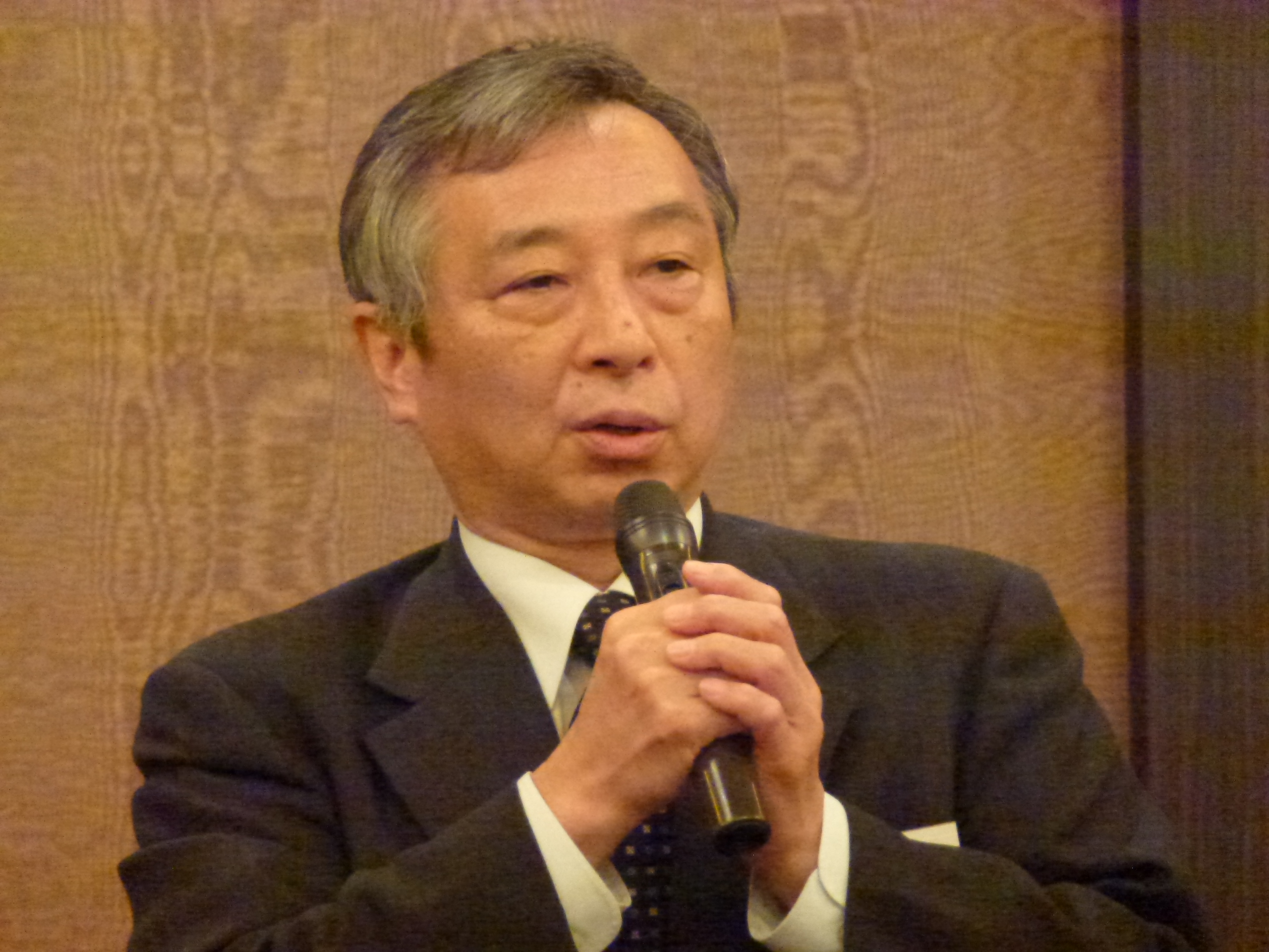 P1020754.JPG