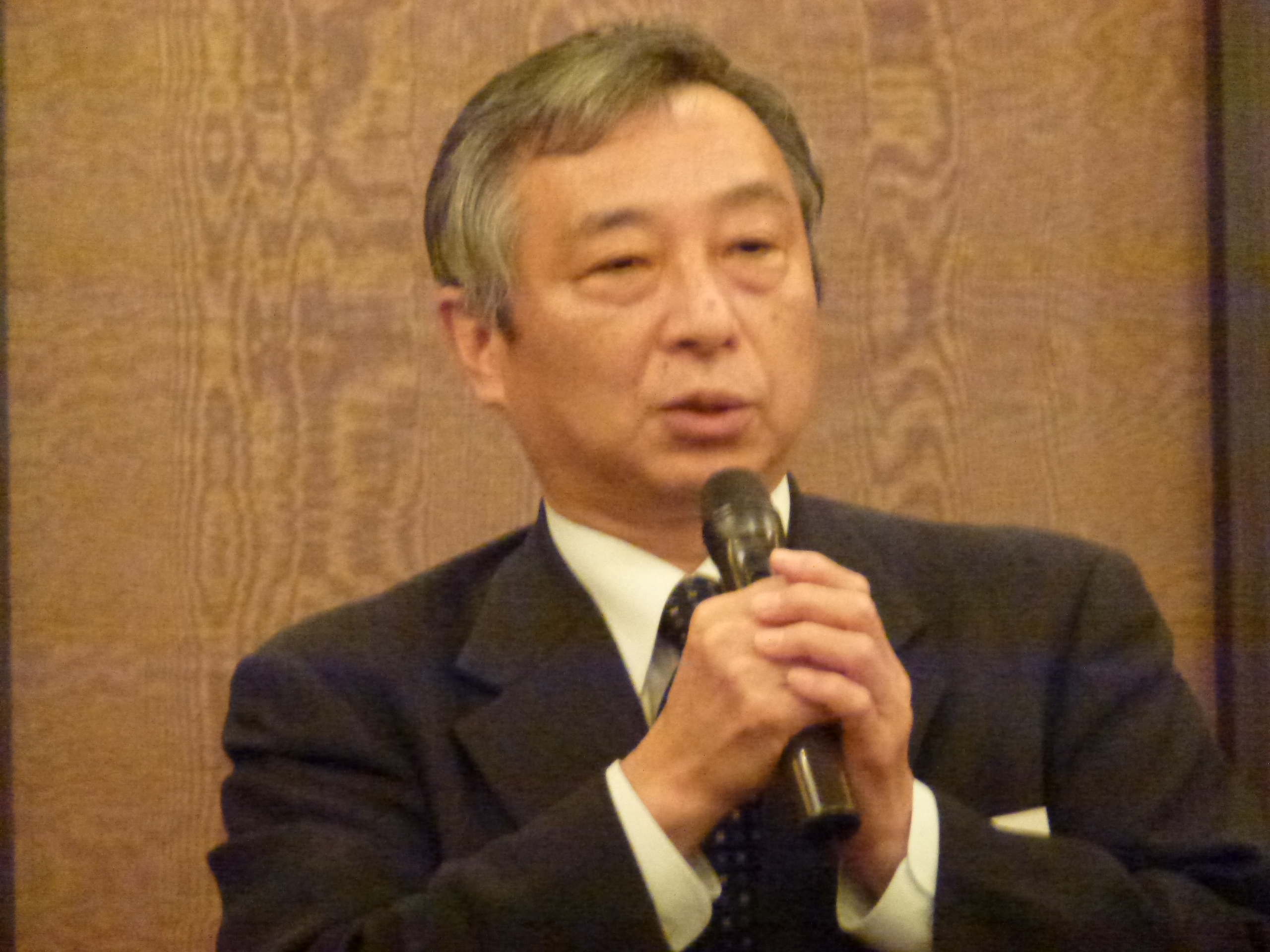 P1020755.JPG