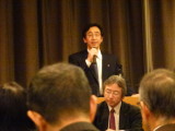 img0007.jpg