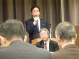 img0010.jpg