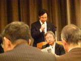 img0011.jpg
