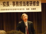 img0012.jpg