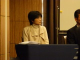 img0017.jpg